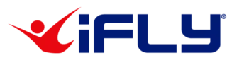 Sitewide 20% OFF on iFLY US Offer!