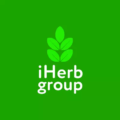iHerb Group Russia