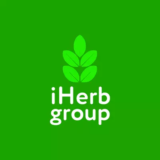 Sitewide 20% OFF on iHerb Group RU Offer!