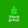 Sitewide 20% OFF on iHerb Group RU Offer!