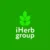 iHerb Group RU Offers: Free Delivery for Orders Over ₽30000!