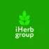 iHerb Group RU Offers: Free Delivery for Orders Over ₽30000!