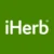 iHerb UK Sale Items Starting from £1.23!