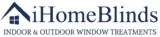 Sitewide 50% OFF on iHomeBlinds Offer!