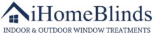 Sitewide 50% OFF on iHomeBlinds Offer!
