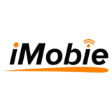 Sitewide 35% OFF on iMobie Offer!