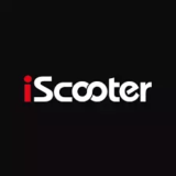 Sitewide 20% OFF on iScooter DE Offer!