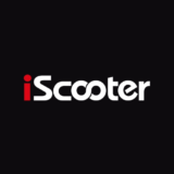 Up to £30 OFF Go Kart Frames on iScooter UK!