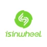 Sitewide 50% OFF on Isinwheel Offer!