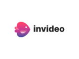 Get 25% Off Any Monthly Studio Plan at Invideo US and CA!