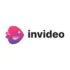 Get 30% Off Annual Studio Subscriptions at Invideo US and CA!