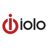 Sitewide 35% OFF on iolo Offer!