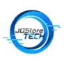 Sitewide 50% OFF on JDStore Tech Offer!