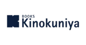 Sitewide 20% OFF on Kinokuniya TH Offer!