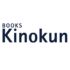 Kinokuniya SG offers a 7 Day Return/Refund Policy!