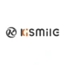 Sitewide 30% OFF on Kismile US Offer!
