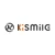 End of Season Sale: Save Up to 50% at Kismile US!