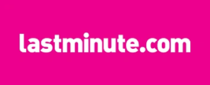 Lastminute UK
