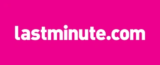 Receive Up to 50% on Spa Breaks and Days Experiences at Lastminute UK!