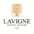 Sitewide 50% OFF on LaVigne Natural Skincare Offer!