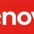Save Up to 75% Discount on Lenovo MY Today!