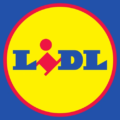Lidl Spain
