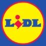 Sitewide 20% OFF on Lidl ES Offer!