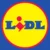 Lidl Spain Dogs and Cats Accessories Starting from €2.49!