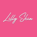 Lilly Skin