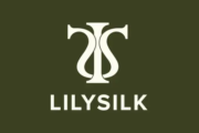 LILYSILK