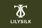 Sitewide 30% OFF on LILYSILK Offer!