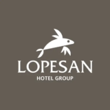 Lopesan Eternal Spring Discounts Up to 30% OFF!