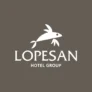 Sitewide 35% OFF on Lopesan Offer!