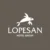 Sitewide 35% OFF on Lopesan Offer!