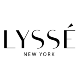 Enjoy 25% Discount on Capris Purchase at Lysse US!