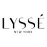 Sitewide 30% OFF on Lysse US Offer!