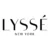 Lysse US Jackets + Wraps Starting from $59.00!