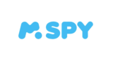 Claim 30% Discount on 12-month Premium Plan at mSpy US!
