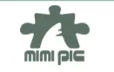 Sitewide 50% OFF on MiMi Pic Offer!