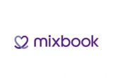 Mixbook Sale Items Starting from $0.99!
