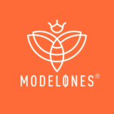 Spend $69 or more at MODELONES and Receive a FREE 5-piece Nail Art Liner Brush Set!