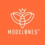 Sitewide 30% OFF on MODELONES Offer!