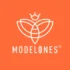 Claim 35% Student Discount at MODELONES!
