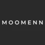 Sitewide 50% OFF on MOOMENN Offer!