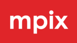Sitewide 30% OFF on Mpix US Offer!