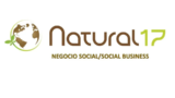 Sitewide 50% OFF on Natural17 Offer!