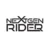 Sitewide 50% OFF on NextGen Rider Offer!