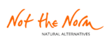 Sitewide 50% OFF on Not the Norm Offer!