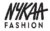 Nykaa Fashion IN Sale Items Starting From ₹54!