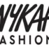 Nykaa Fashion IN Sale Items Starting From ₹54!
